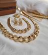 سرویس طرح طلا لوکس S82