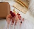 انگشتر طرح طلا ژوپینگ A8