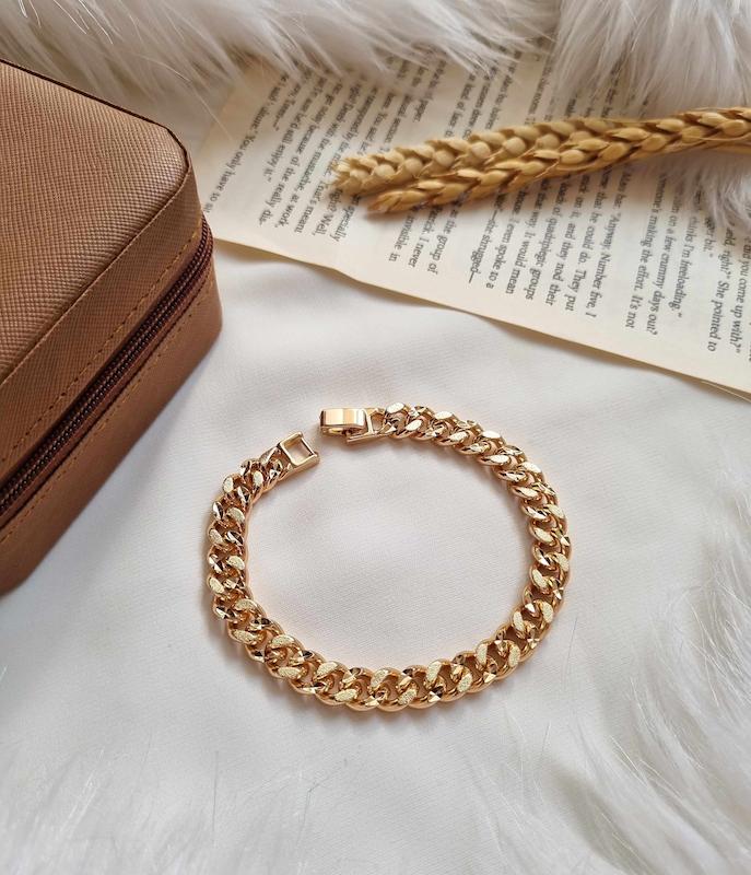 دستبند کارتیه ژوپینگ D60