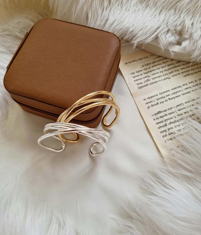 بنگل آبکاری نقره