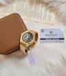 ساعت Naviforce