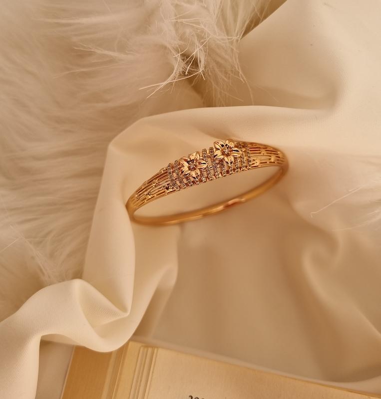 تکپوش شکوفه ژوپینگ 