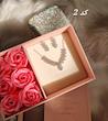 نیمست جواهری 21