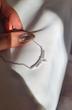 گردنبند آمیتیس 