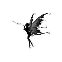 فروشگاه تینکربل اکسسوری