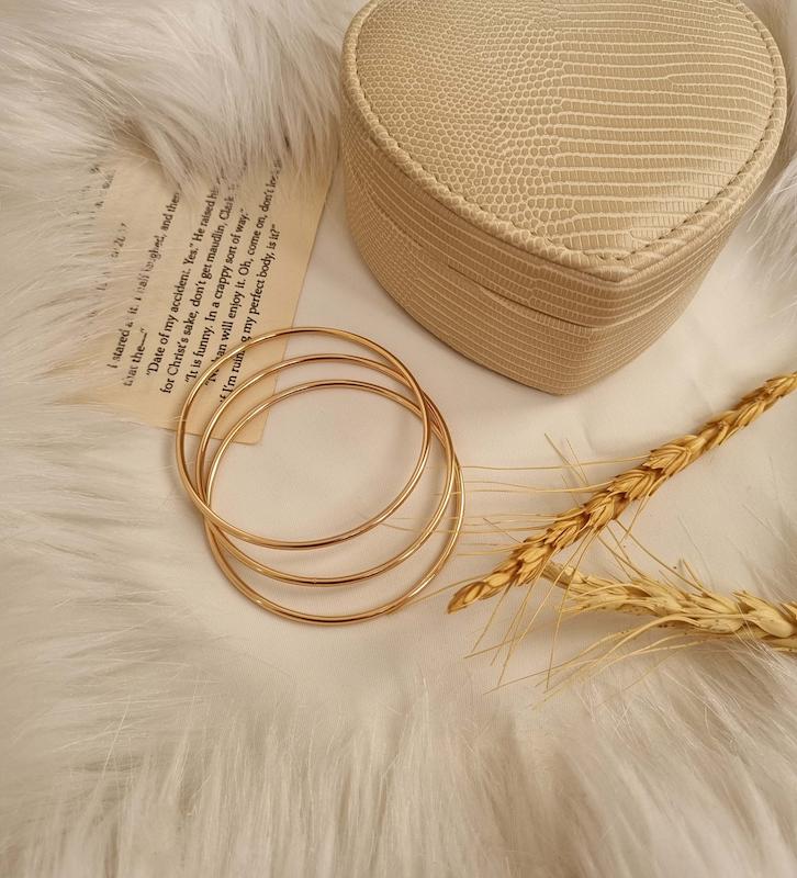 النگو ایینه ژوپینگ 