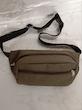 کیف کمری