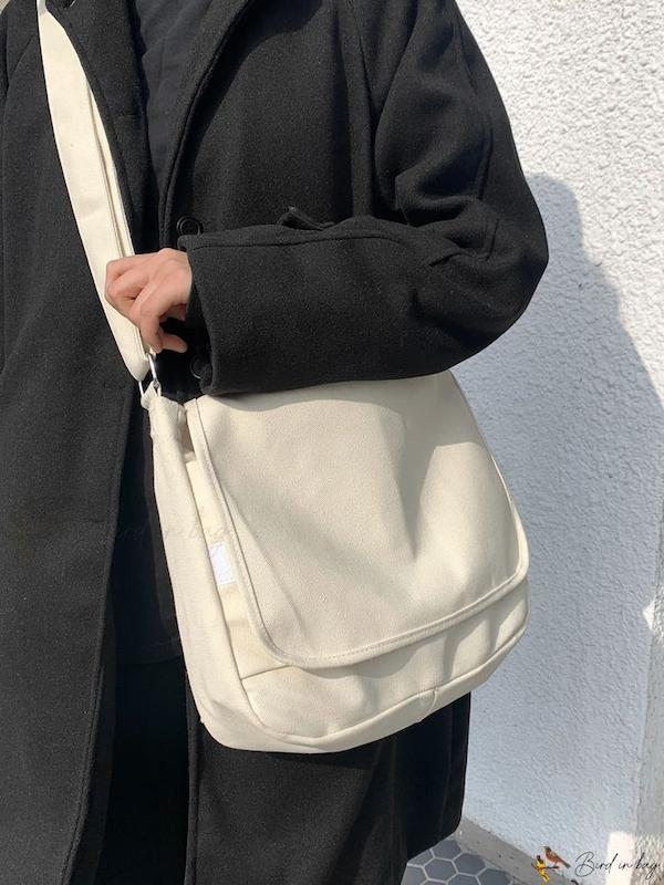 توتبگ ایلین 