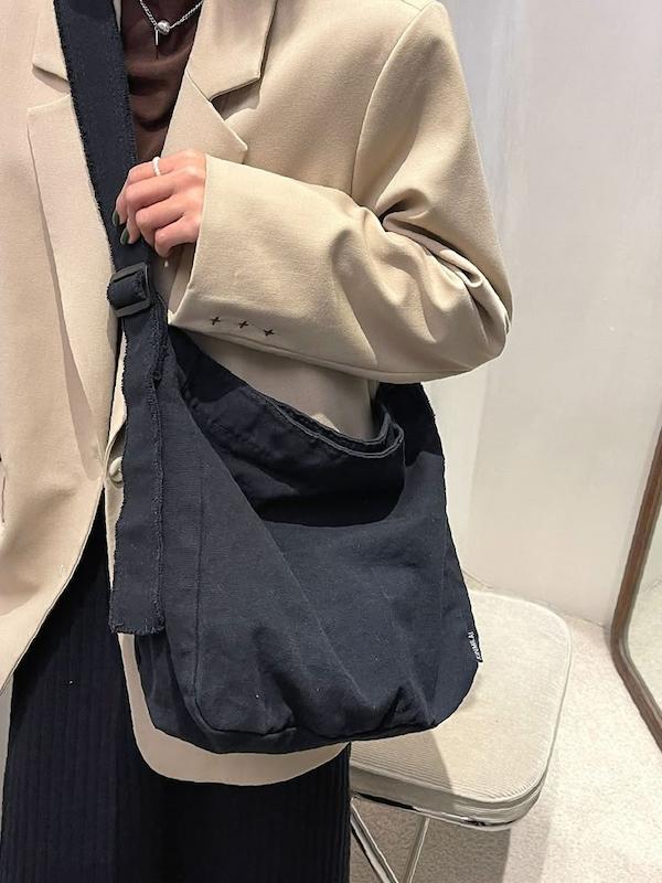 توتبگ مدل ژینو