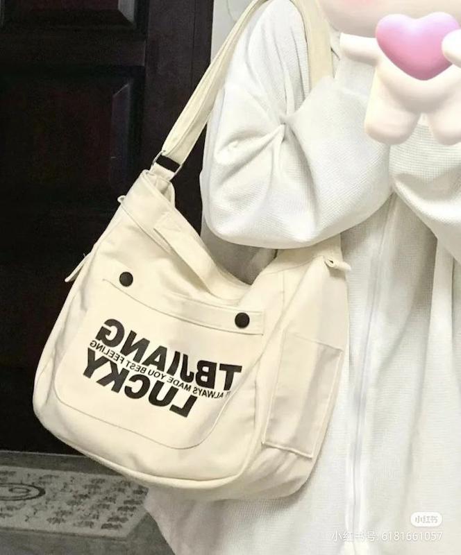 توتبگ کلارا