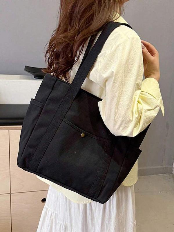 توتبگ ارینا