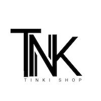 تینکی شاپ | tinkiishop