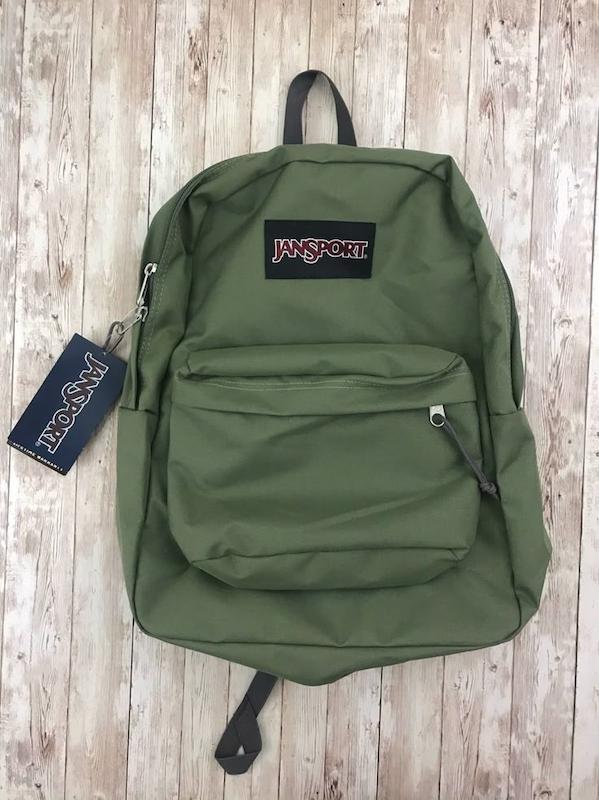 کوله جنسپورت 