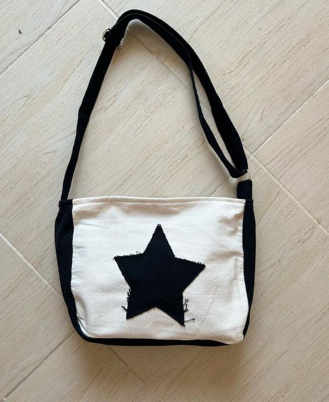 توتبگ ستاره 