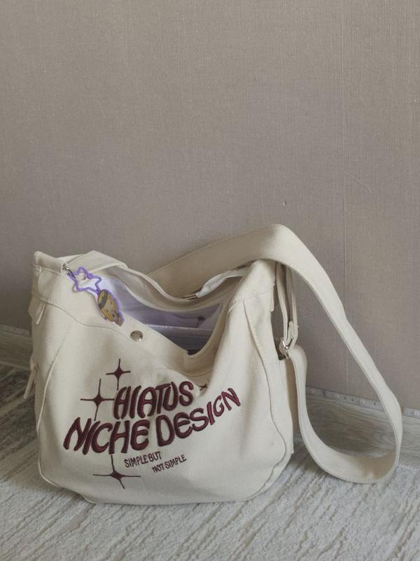 کیف دوشی کاملیا