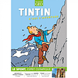 Tintin, c'est l'Aventure