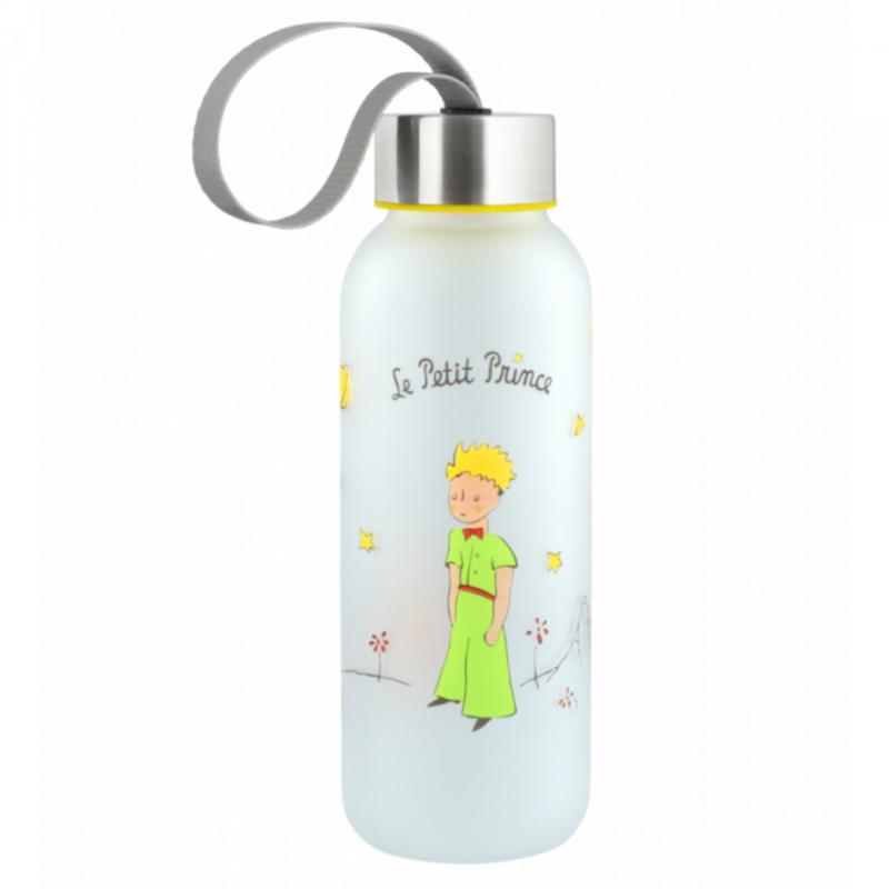 بطری آب شازده کوچولو