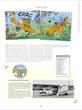 کتاب تن تن Hergé, Tintin et les avions