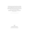 کتاب تن تن Les Cigares du Pharaon