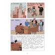 Tintin en Amérique