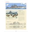 Tintin, Haddock et les bateaux
