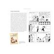 کتاب تن تن Hergé, Tintin et les Américains