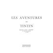 تن تن در شوروی Tintin au pays des soviets