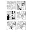 تن تن در شوروی Tintin au pays des soviets
