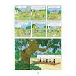 تن تن در کنگو Tintin au Congo