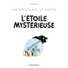 ستاره اسرارآمیز L’Etoile mysterieuse