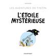 ستاره اسرارآمیز L’Etoile mysterieuse