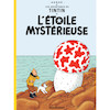 ستاره اسرارآمیز L’Etoile mysterieuse