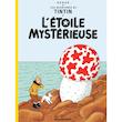 ستاره اسرارآمیز L’Etoile mysterieuse