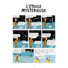 ستاره اسرارآمیز L’Etoile mysterieuse