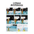 ستاره اسرارآمیز L’Etoile mysterieuse