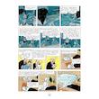 ستاره اسرارآمیز L’Etoile mysterieuse