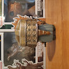 فانکوپاپ گیملی