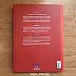 کتاب هنر هرژه - سه جلدی