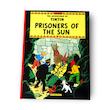 Prisoners of the Sun