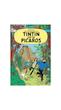 Tintin and the Picaros
