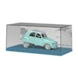 ماشین تن تن 2cv دوپونتا