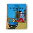 Destination Moon
