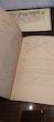 کتاب هرژه و گنج تن تن 