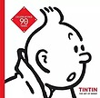 Tintin The Art of Herge