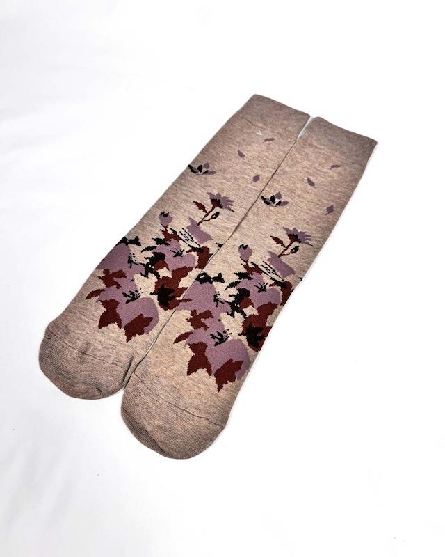 جوراب رزمیلو