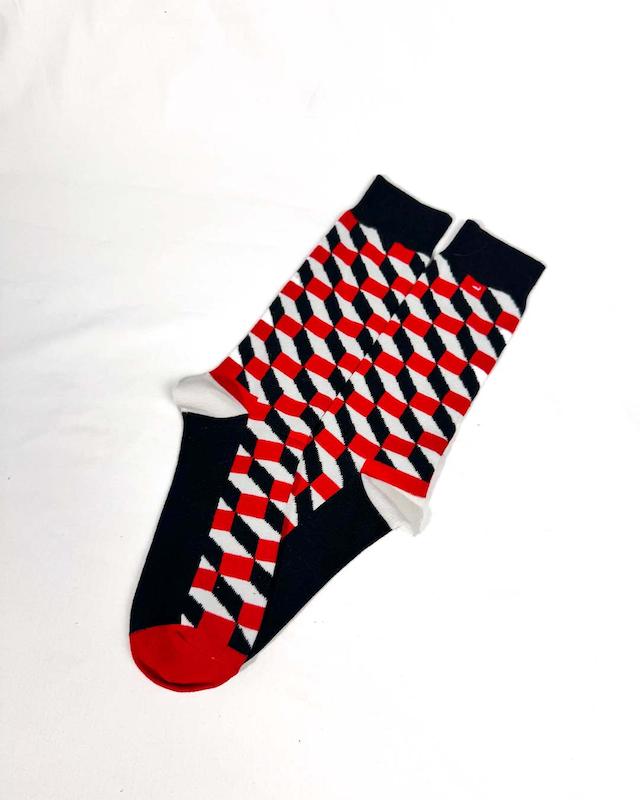 جوراب پیچازی