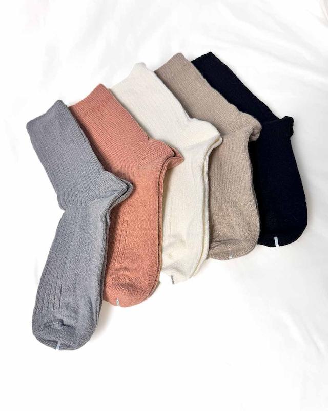 جوراب کبریتی کوکو هانا