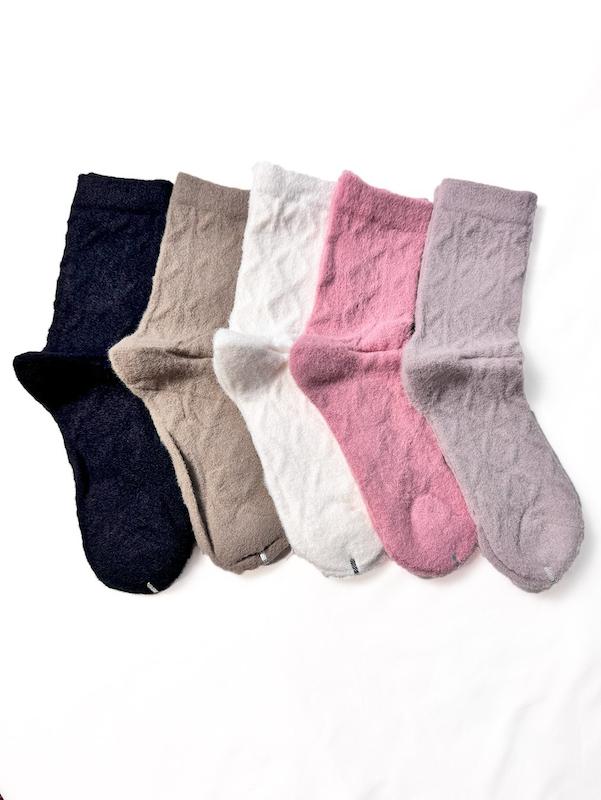 جوراب موهر پیچازی 