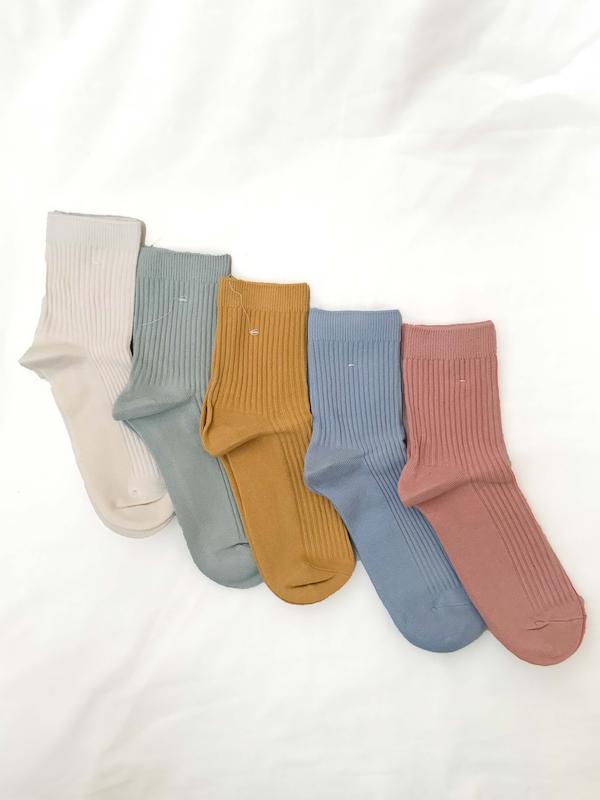 جوراب کبریتی لایت