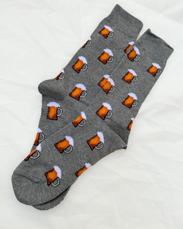 جوراب دلستری:)